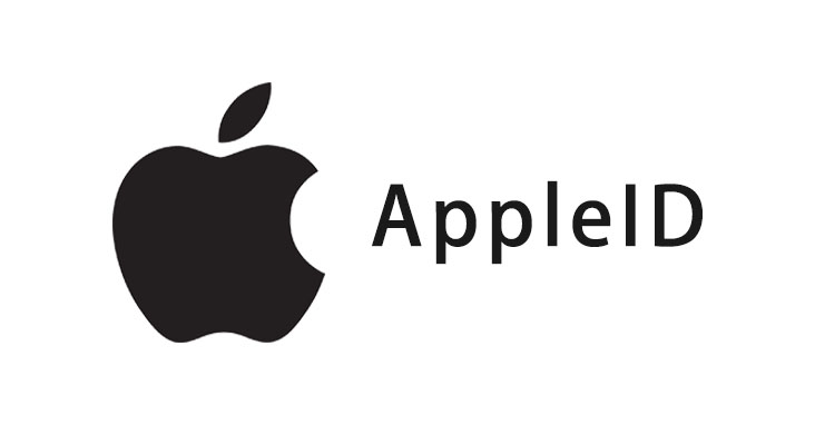 港区苹果ID购买